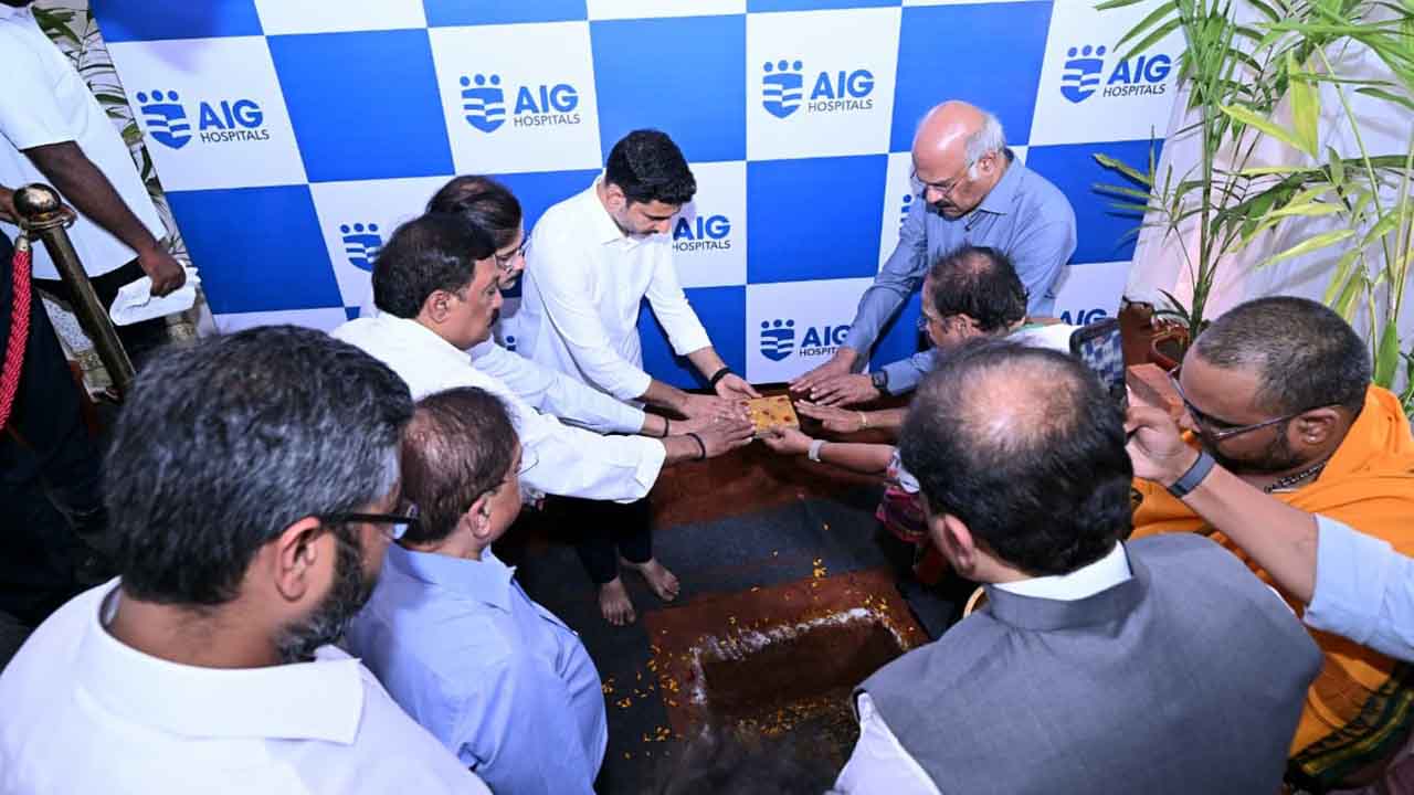 13-55-37-0837.jpg